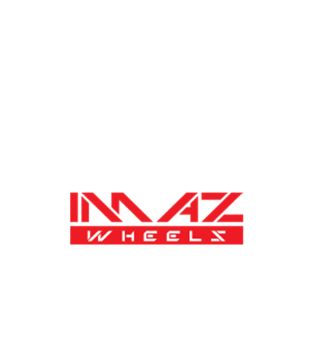 IMAZ