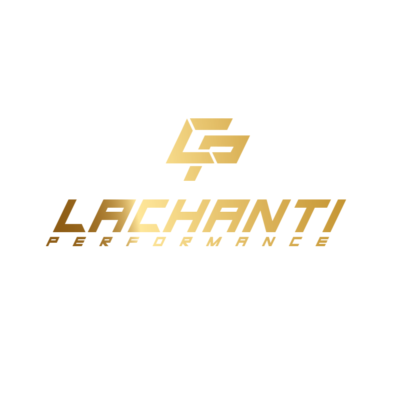 La Chanti Wheels