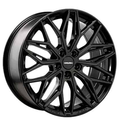 KIA EV6 - 19" vinterhjul inkl Superia vinterdæk