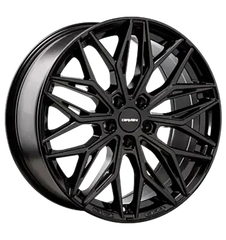 KIA EV6 - 19" vinterhjul inkl Superia vinterdæk