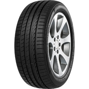 Imaz FF4 - 8.5x19" Blanksort