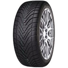 Cupra Born - 18" vinterhjul inkl Bridgestone vinterdæk