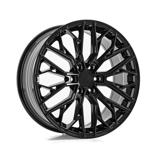AXE EX48T