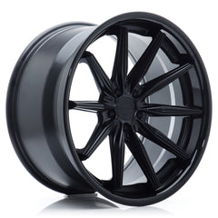 Concaver CVR8 black - 9+9.5x21" 5x108