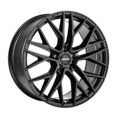 BMW IX1 - 18" vinterhjul inkl Superia vinterdæk