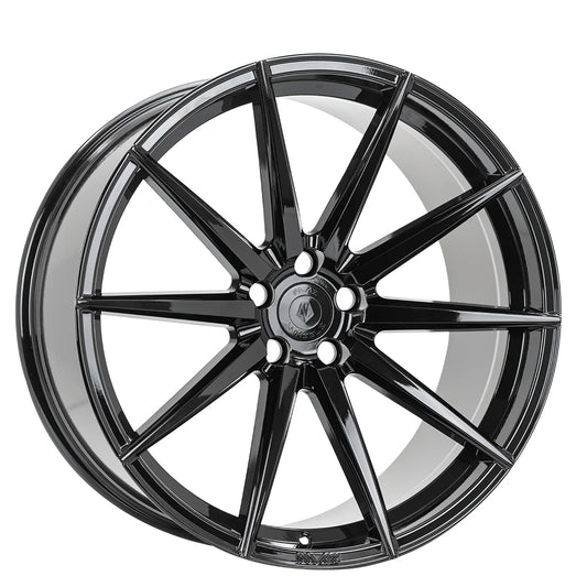 IMAZ FFR499 - 20"