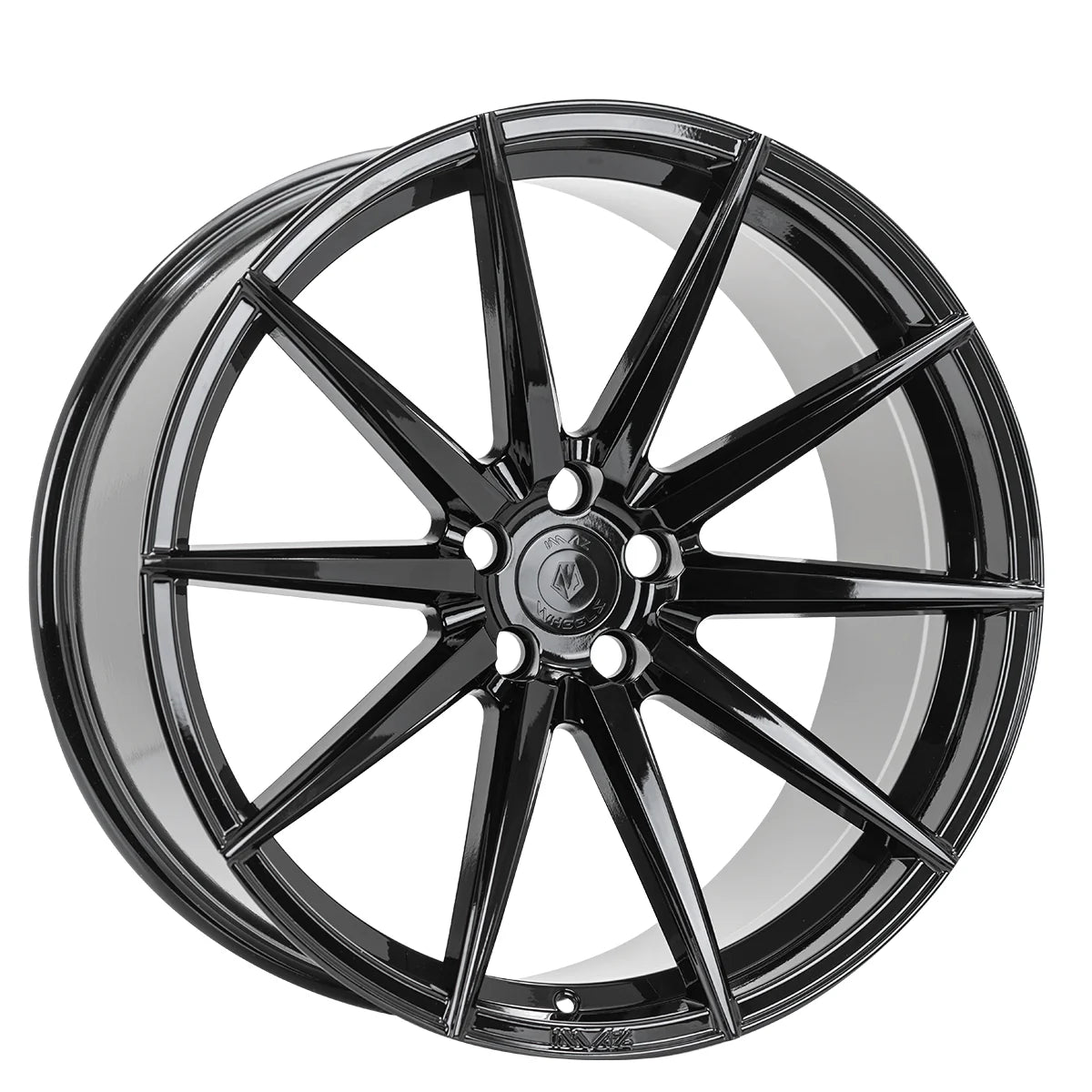 IMAZ FFR499 - 20"
