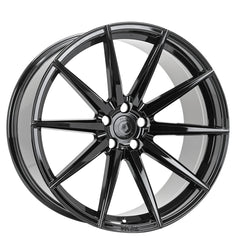 IMAZ FFR499 - 20"