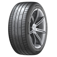 Concaver CVR7 Plantinum Black - 20"