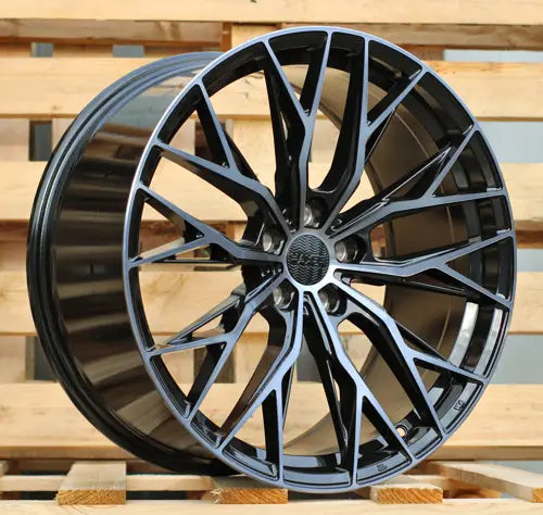 Haxer HX042