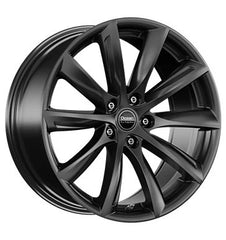 Tesla Model 3 - Vinterhjul inkl Firestone vinterdæk