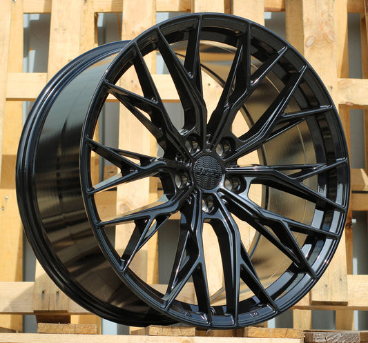 HAXER HX042
