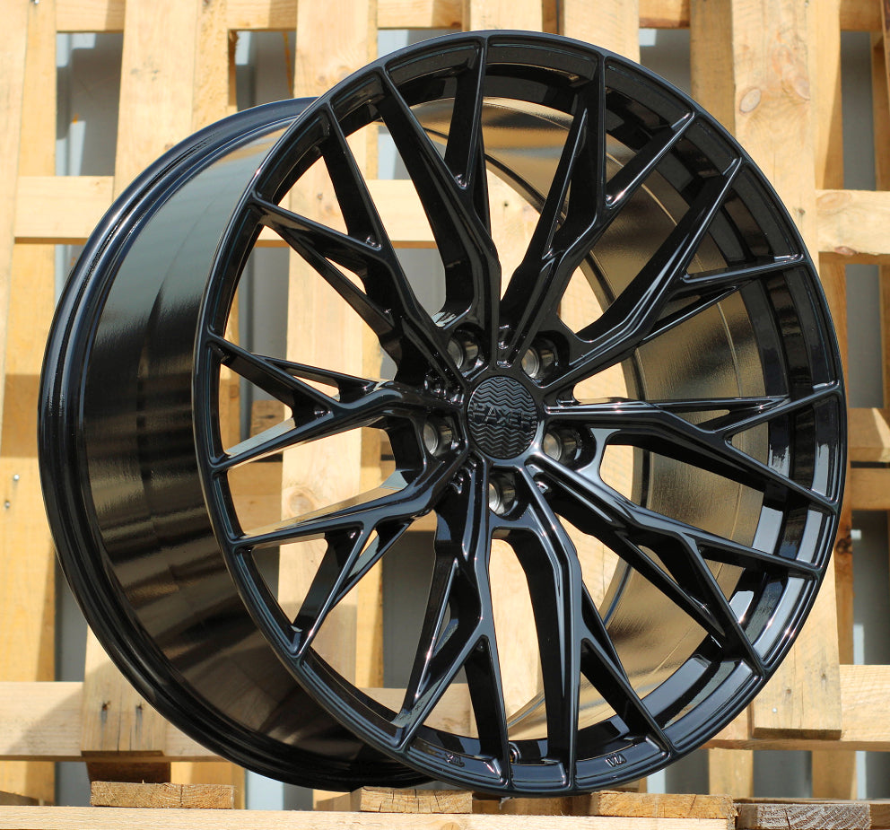 HAXER HX042