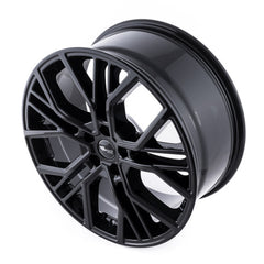 Audi E-Tron GT - 20" vinterhjul inkl Tracmax vinterdæk