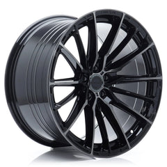 Concaver CVR7 - 8,5+9.5x19" - DARK TINTED