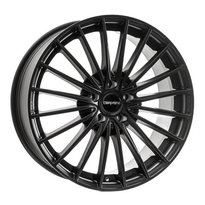 Bmw 3 serie - 19" Vinterhjul inkl Hankook vinterdæk
