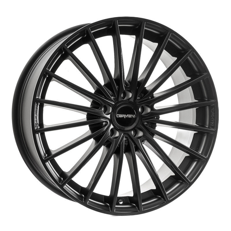 Bmw 3 serie - 19" Vinterhjul inkl Superia vinterdæk