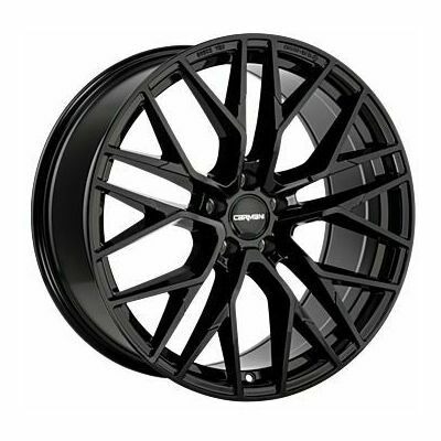 MG EHS - 19" vinterhjul inkl Hankook Vinterdæk