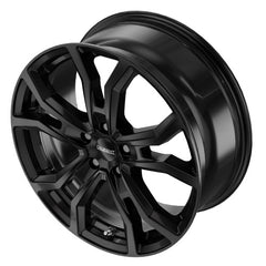 Vw ID. Buzz Lang - 19" Vinterhjul inkl Kumho vinterdæk