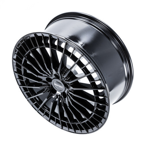 Mercedes EQC - Vinterhjul inkl. Superia Vinterdæk