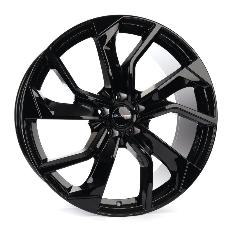 Audi E-Tron - 20" vinterhjul inkl Triangle vinterdæk