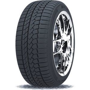 Audi A6 Avant E-tron - 19" Vinterhjul inkl Hankook vinterdæk