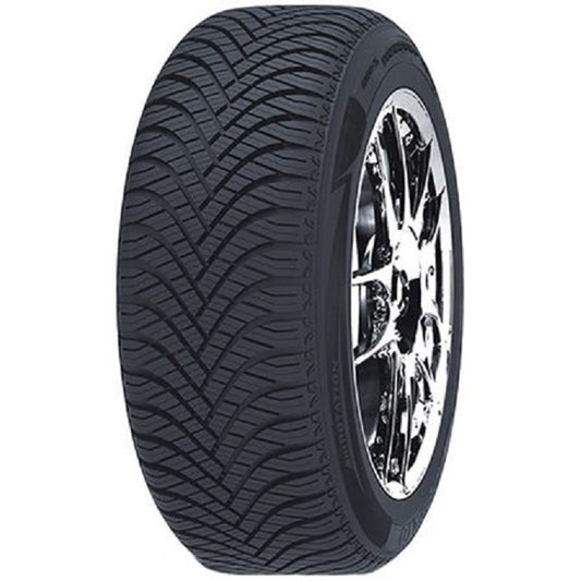 Goodride all season Z401 Helårsdæk