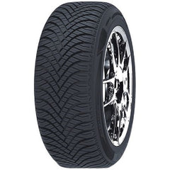 Goodride all season Z401 Helårsdæk