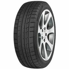 VW T-Roc - 18" Vinterhjul inkl Superia vinterdæk