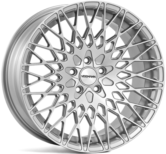 Veemann VC540