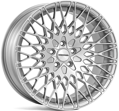 Veemann VC540