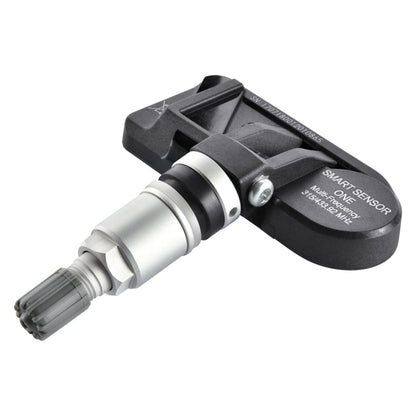 DFSK Navor E5 - 19" vinterhjul inkl Superia Vinterdæk