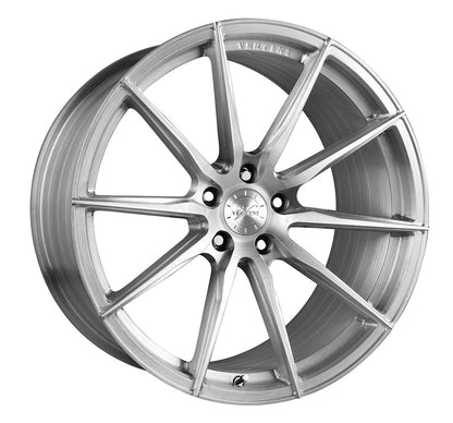 Vertini RF1.1