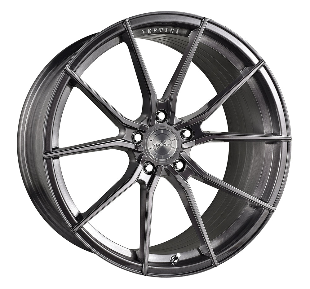 Vertini RF1.2