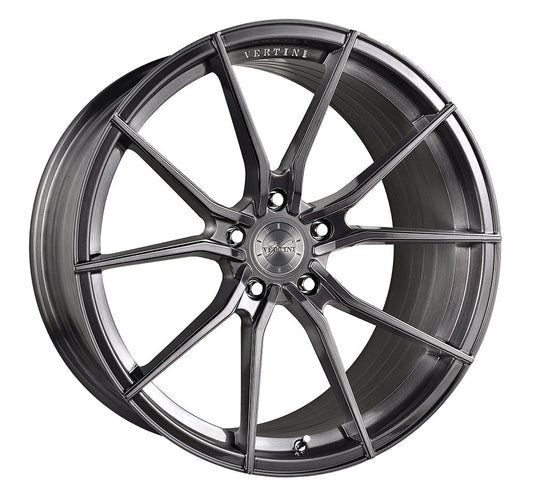 Vertini RF1.2