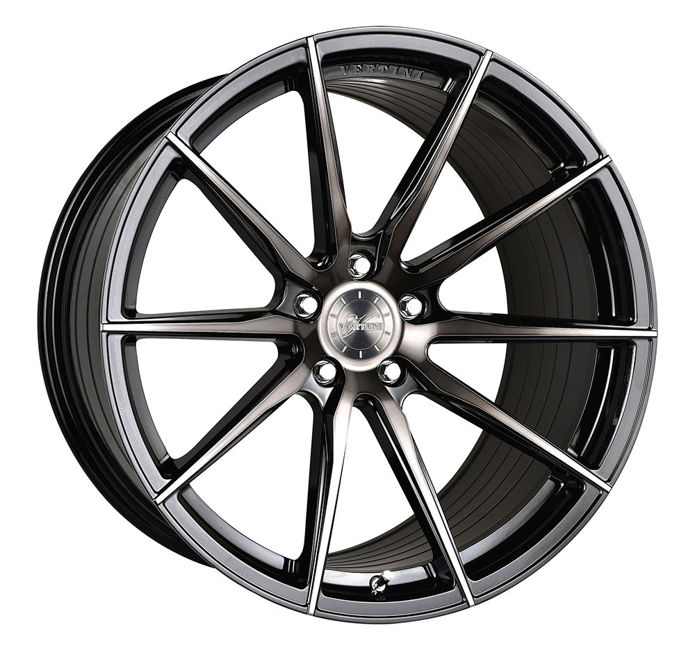 Vertini RF1.1