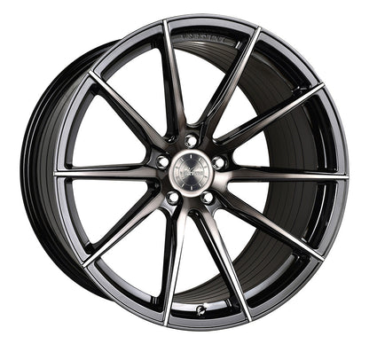 Vertini RF1.1