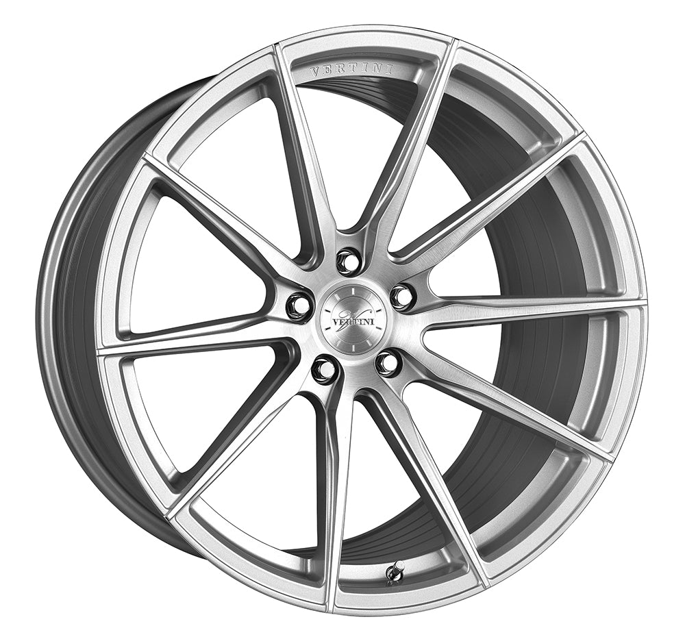 Vertini RF1.1