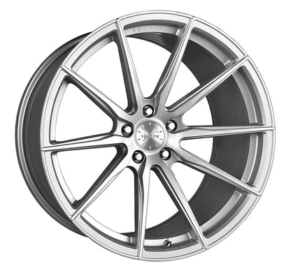 Vertini RF1.1