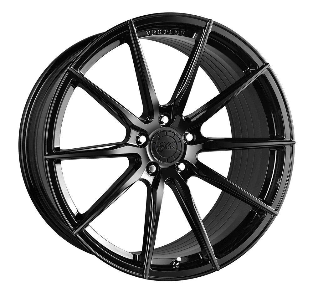 Vertini RF1.1