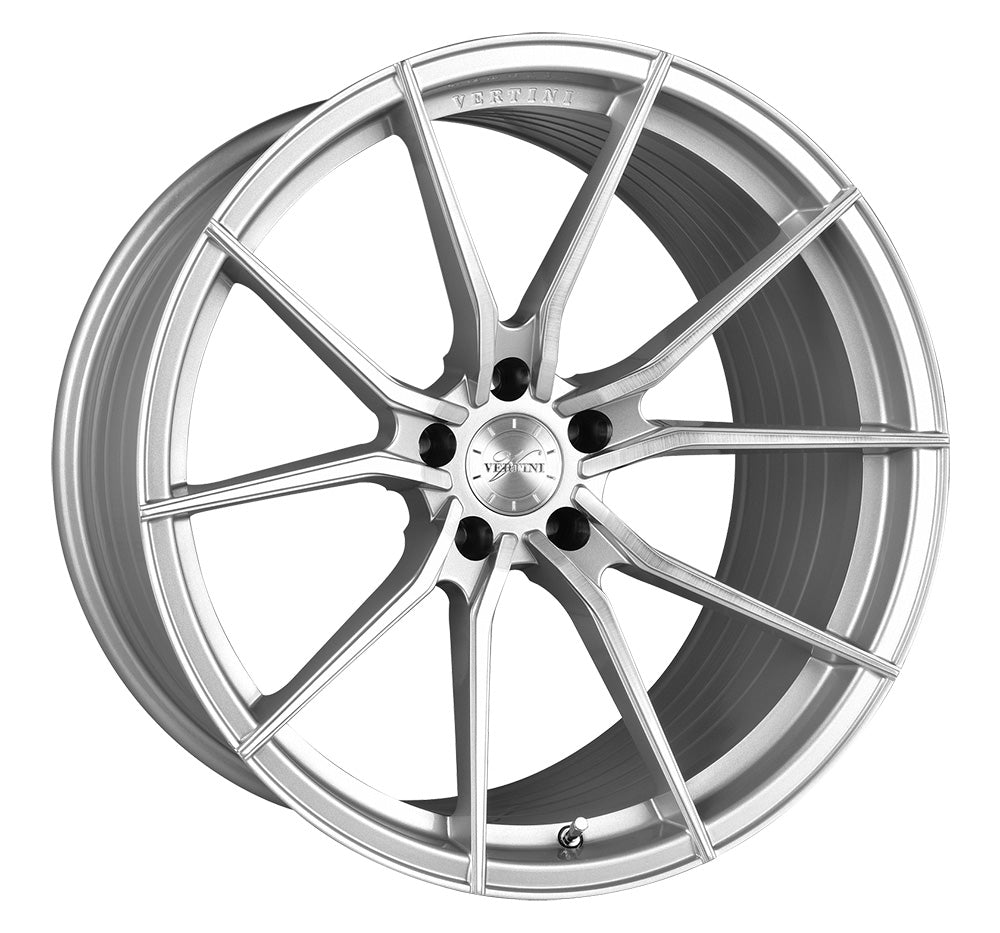 Vertini RF1.2
