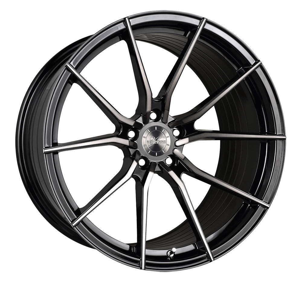 Vertini RF1.2