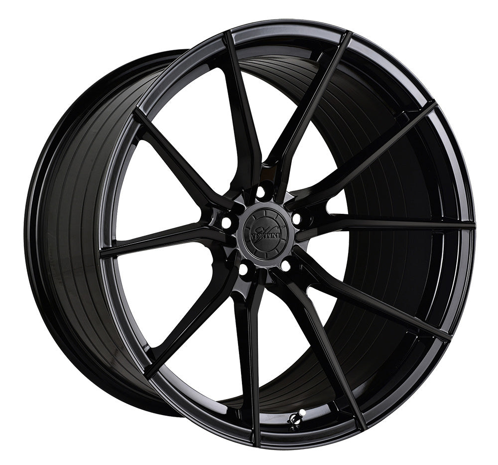Vertini RF1.2