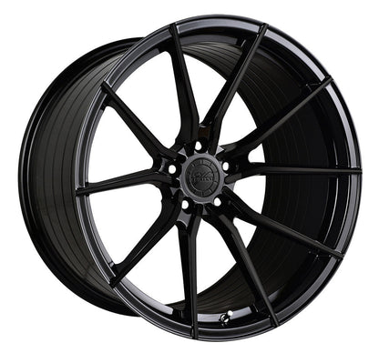 Vertini RF1.2