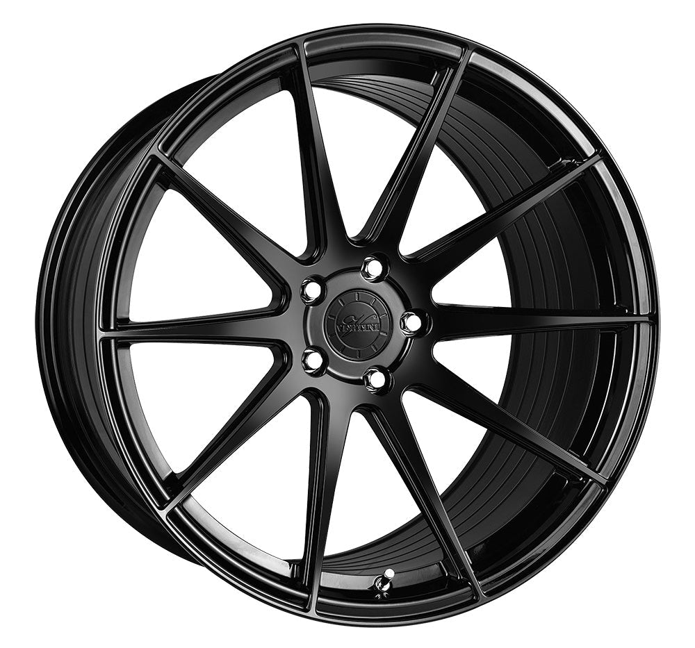Vertini RF1.3