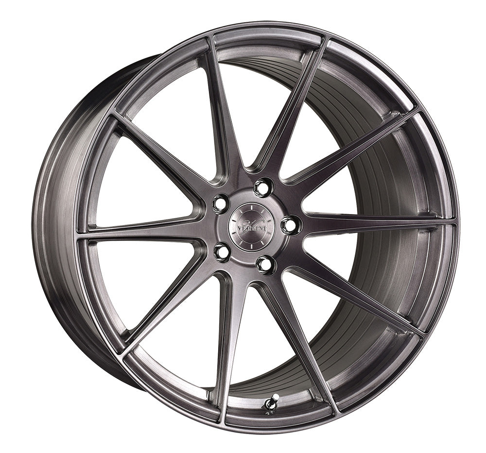 Vertini RF1.3
