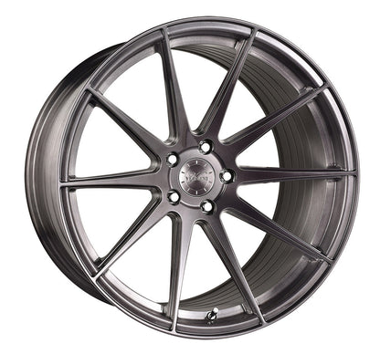 Vertini RF1.3