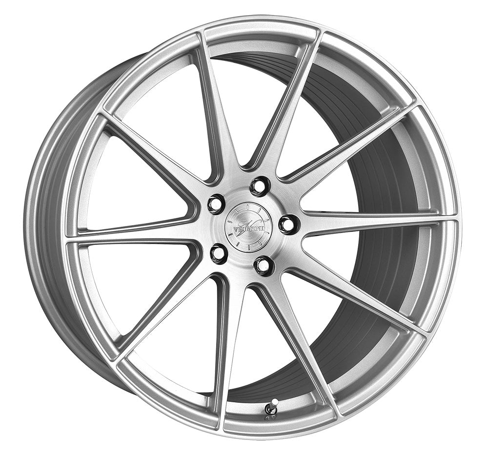 Vertini RF1.3