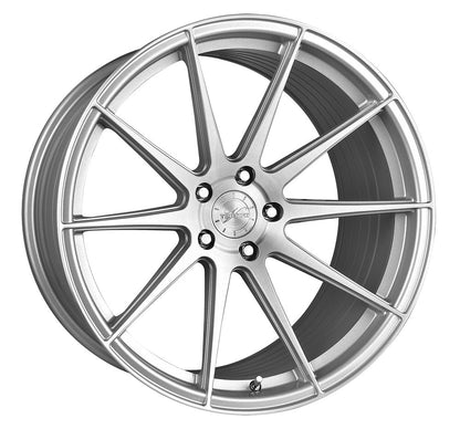 Vertini RF1.3