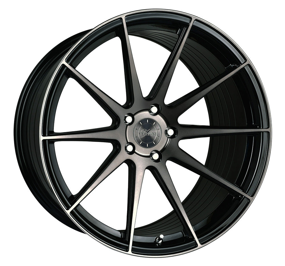Vertini RF1.3